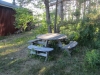 2013-06-23 19-59-55