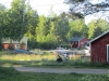 2013-06-23 20-01-20
