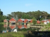 2013-06-23 20-02-16