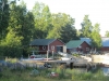 2013-06-23 20-02-23
