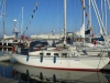 2013-06-23 20-07-30