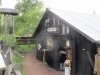 2013-06-24 09-52-43