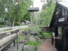2013-06-24 09-52-55
