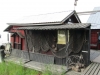 2013-06-24 09-56-33