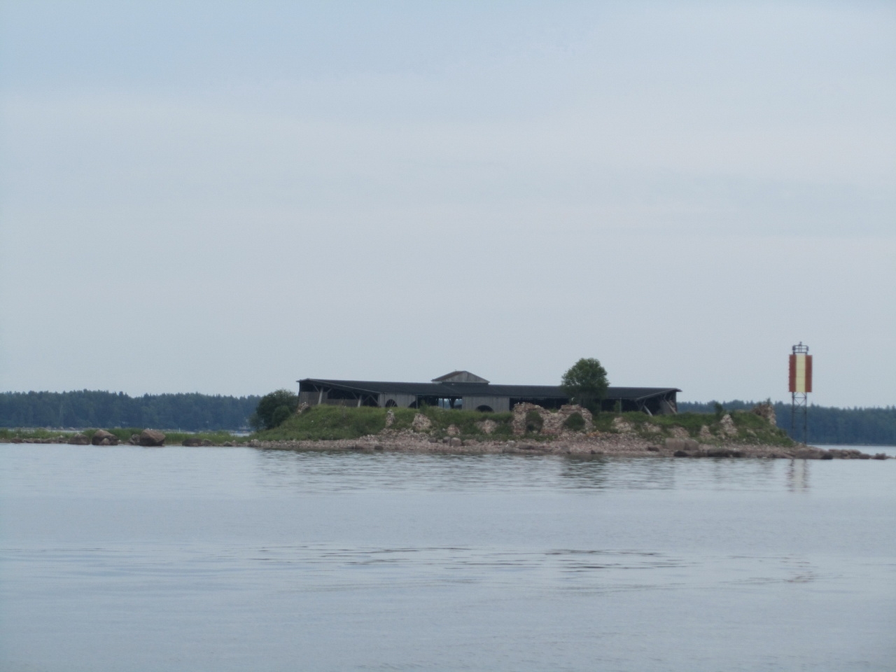 2013-06-24 13-07-34