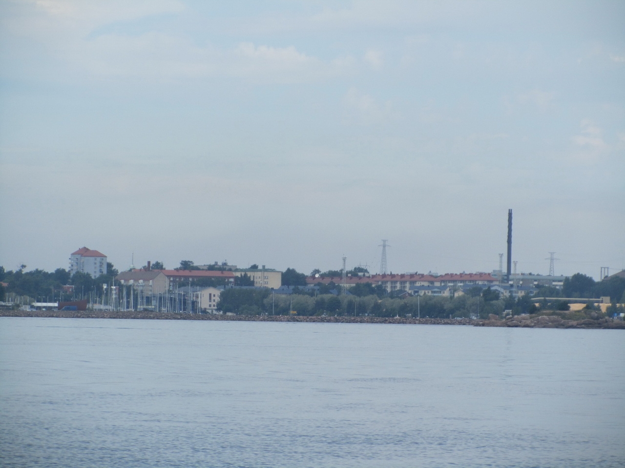 2013-06-24 13-07-45