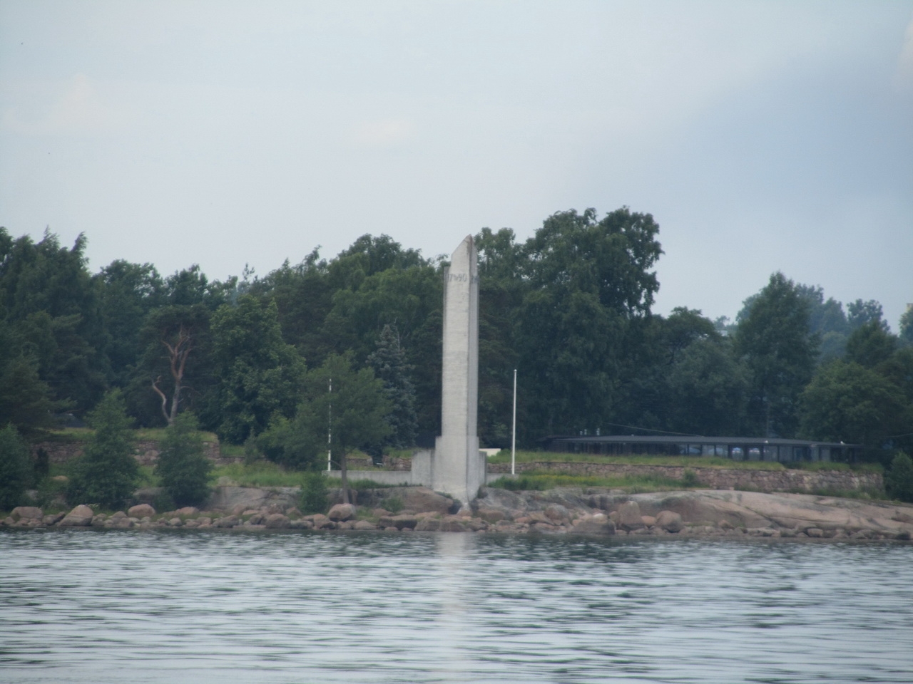 2013-06-24 13-07-55
