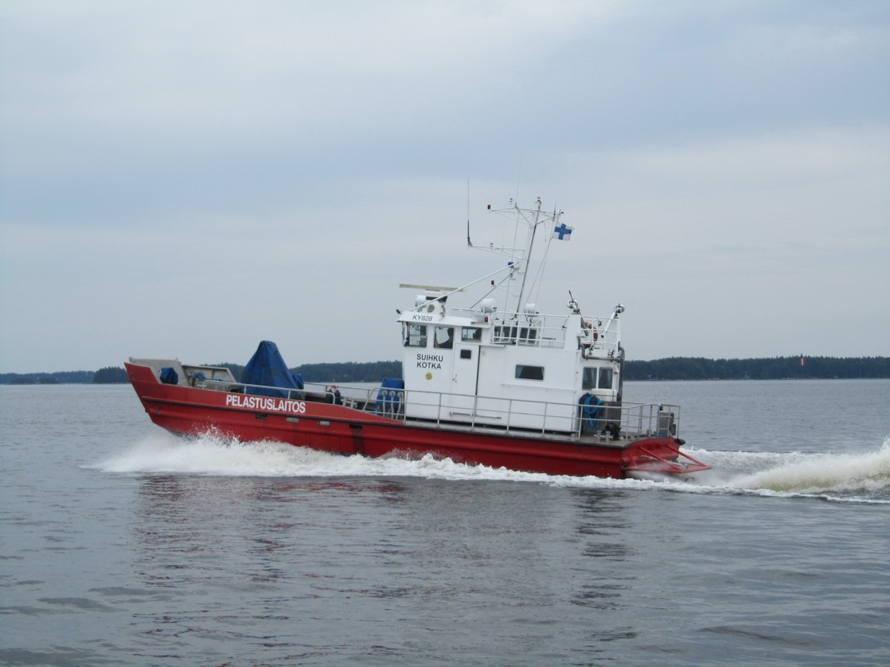 2013-06-24 13-12-02