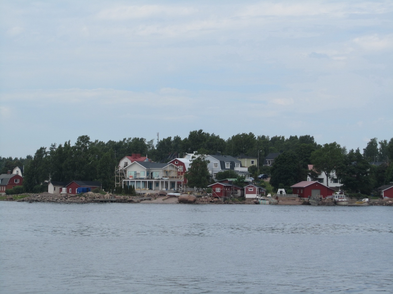 2013-06-24 13-24-06