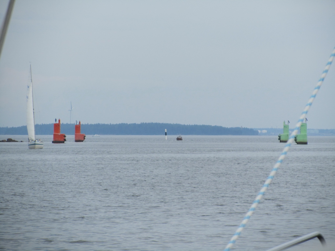 2013-06-24 13-24-46