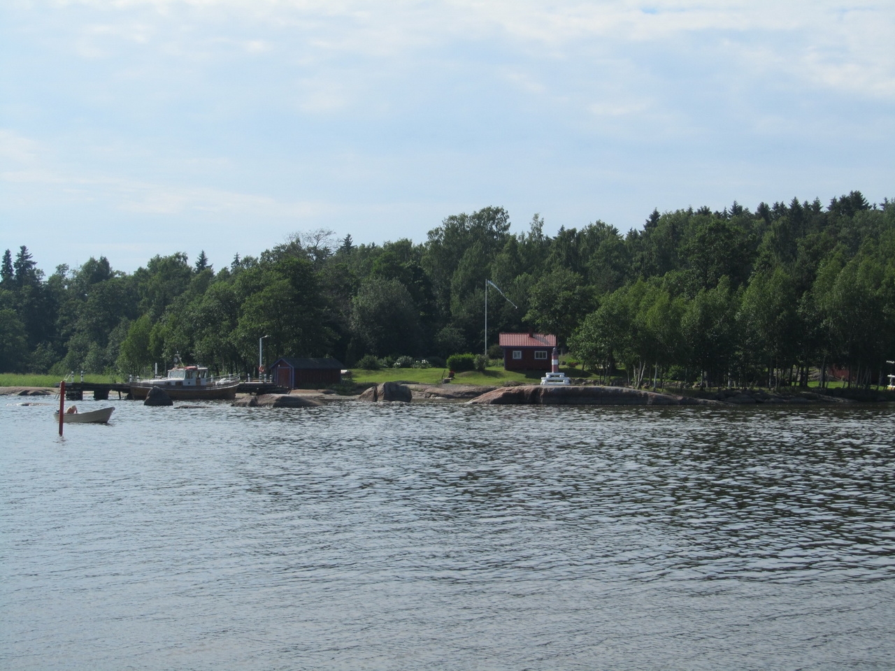 2013-06-24 16-03-01