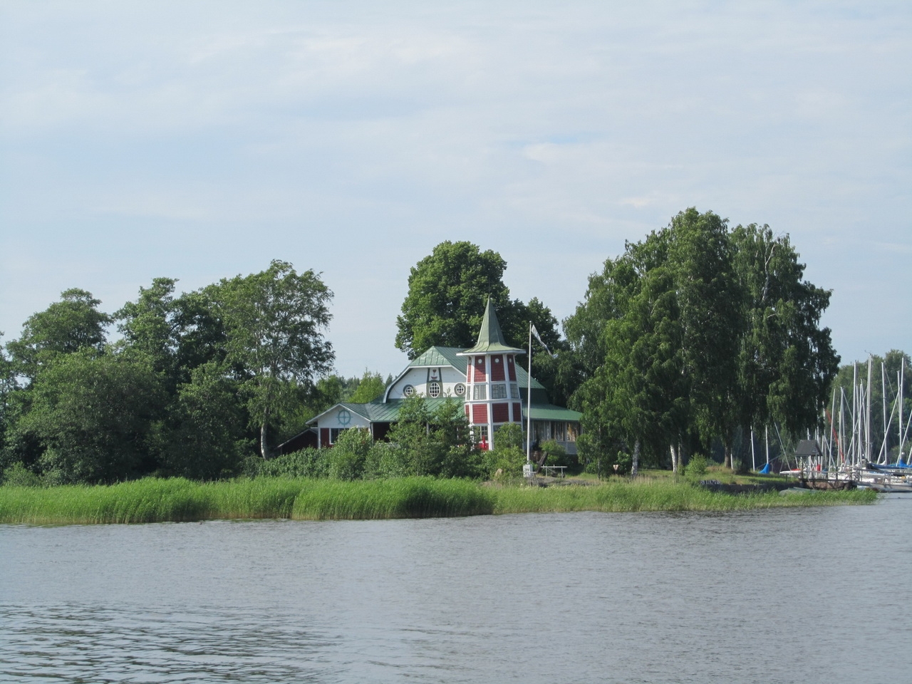 2013-06-24 16-03-08