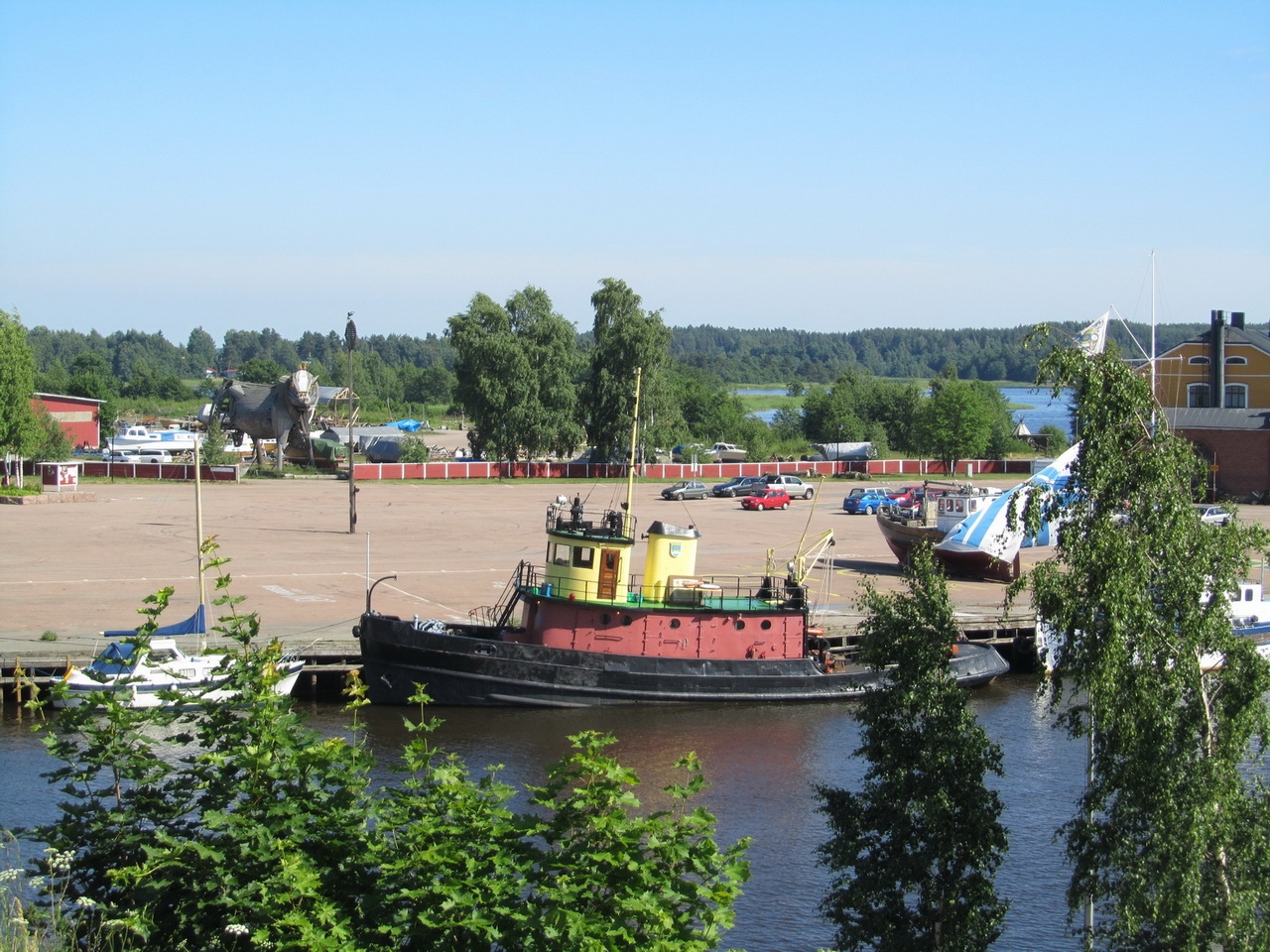 2013-06-25 16-23-20