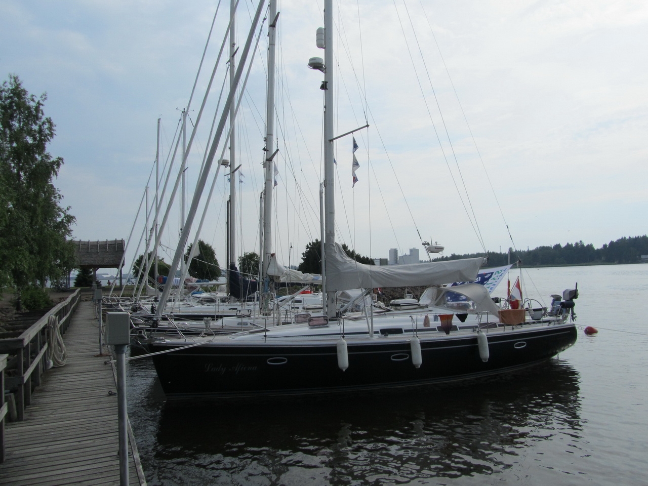 2013-06-26 17-35-38