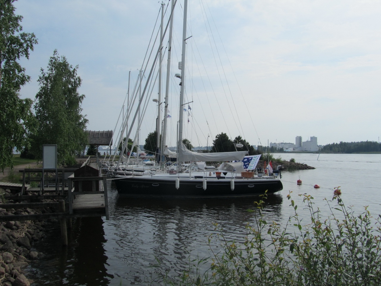 2013-06-26 17-36-26