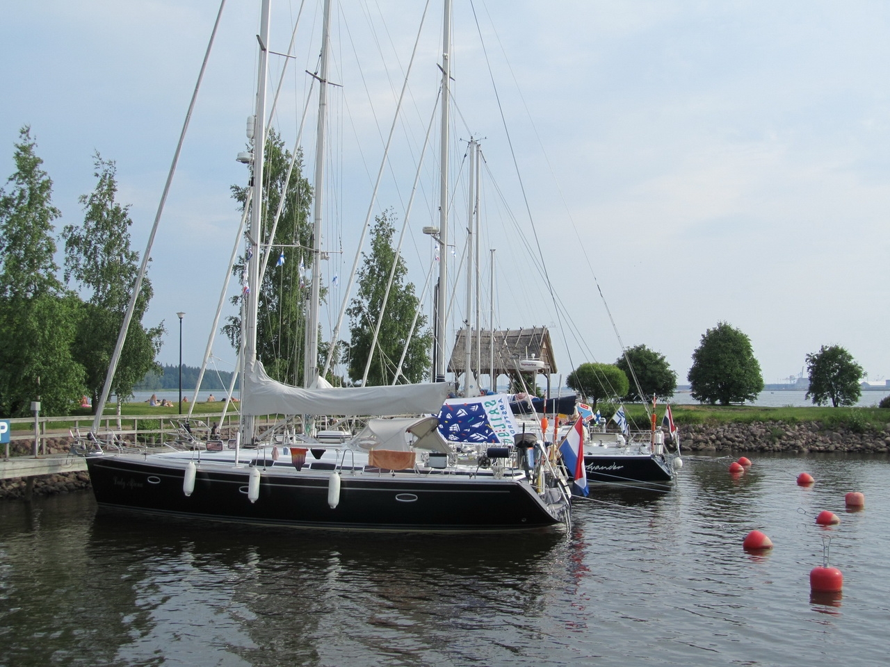 2013-06-26 17-36-53