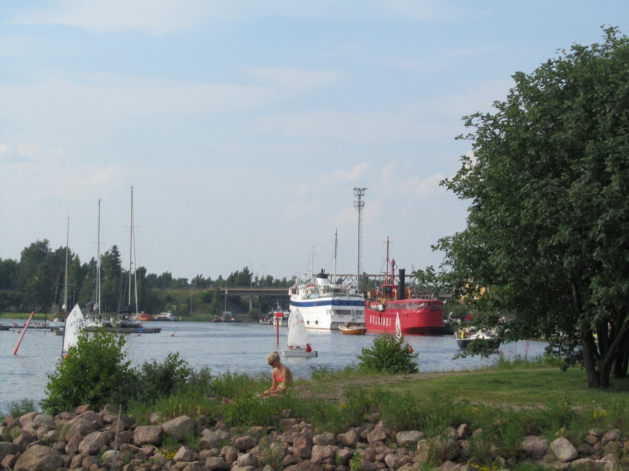 2013-06-26 17-38-44