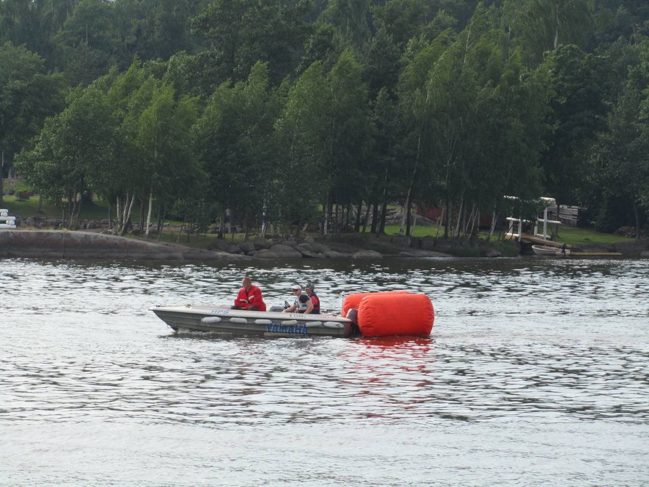 2013-06-26 17-38-53