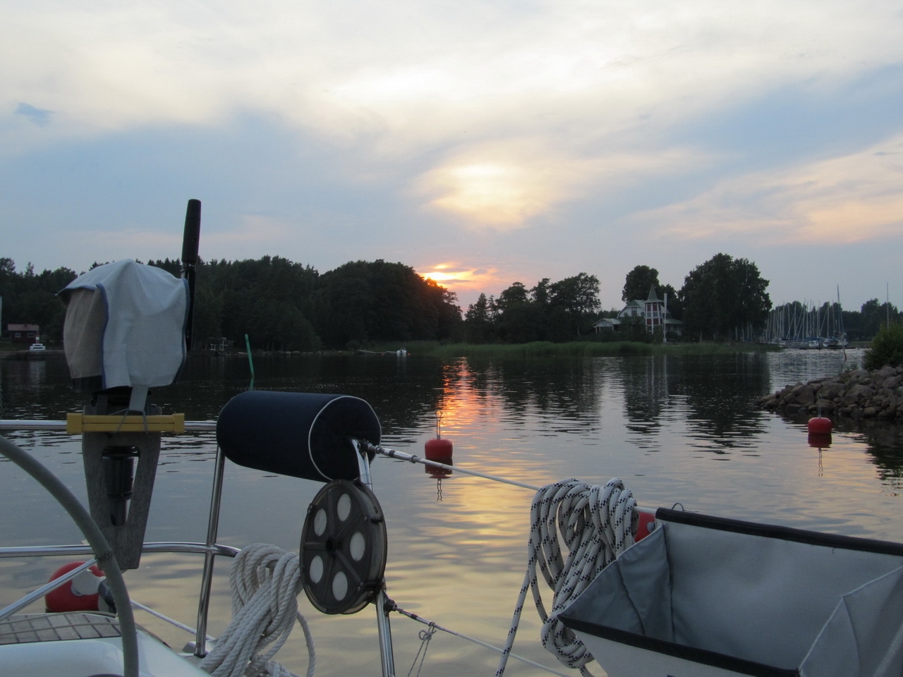 2013-06-26 21-40-17