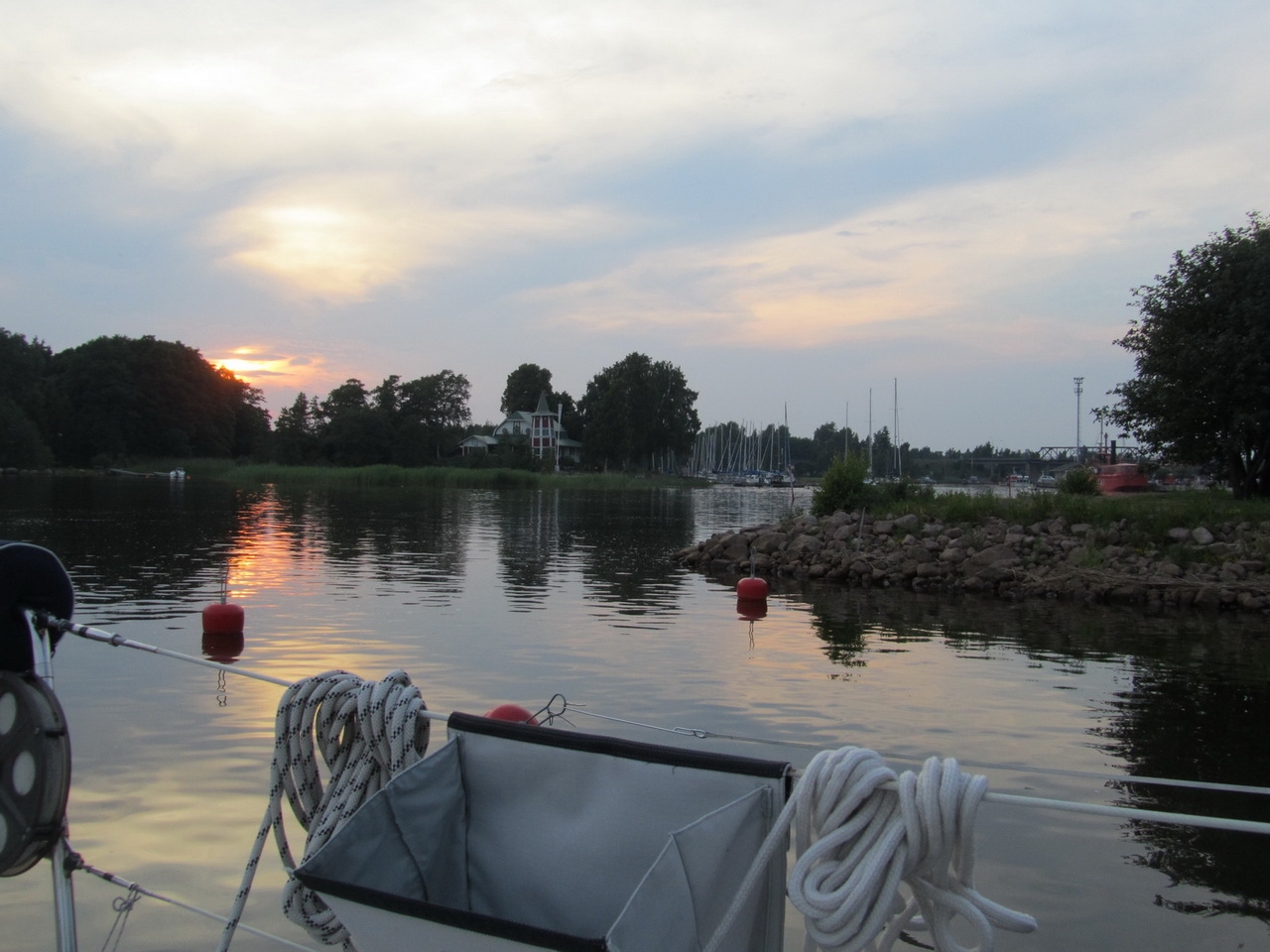 2013-06-26 21-40-27