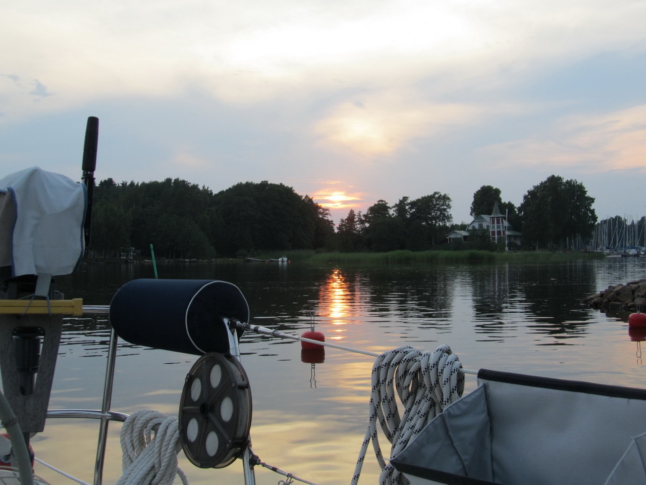2013-06-26 21-47-37