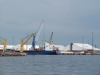 2013-06-24 12-41-47