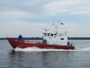 2013-06-24 13-11-57