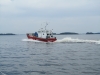 2013-06-24 13-12-10