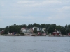 2013-06-24 13-24-06