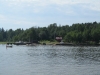 2013-06-24 16-03-01