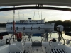 2013-06-24 21-25-27