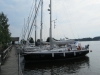 2013-06-26 17-35-38