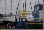 14-11-2009 11-48-36_0017_resize