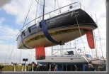 14-11-2009 14-37-02_0276_resize