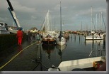 7-11-2009 9-46-55_resize