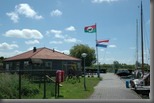 12-6-2010 14-07-12_0017