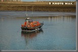 13-7-2010 20-18-52_0064