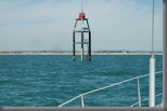 19-7-2010 14-06-37_0024