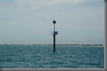 19-7-2010 14-14-42_0026