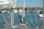 19-7-2010 16-36-28_0069