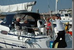 26-6-2010 17-02-19_0045