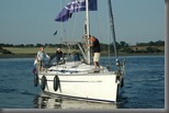 28-6-2010 18-57-30_0114