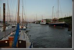 3-7-2010 21-01-14_0025