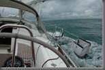 14-8-2010 14-27-51_0008