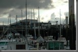 14-8-2010 19-06-53_0041