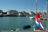 16-8-2010 13-25-41_0030