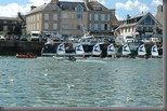 18-8-2010 14-14-55_0001