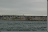 25-8-2010 9-12-40_0006