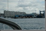 28-8-2010 14-52-48_0029