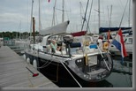 3-8-2010 10-02-08_0203